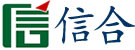 陇西管道清理